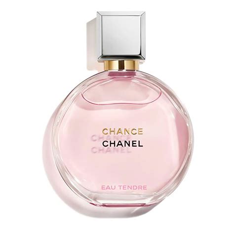 chanel chance eau tendre commercial|chanel chance tendre perfume sephora.